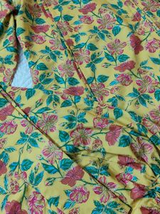 Stylish Kurta Set