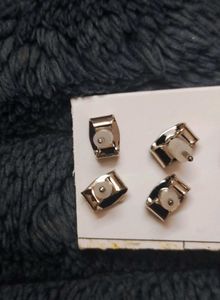 Jewellery Set