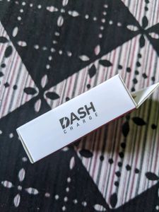 OnePlus Dash Charging Cable