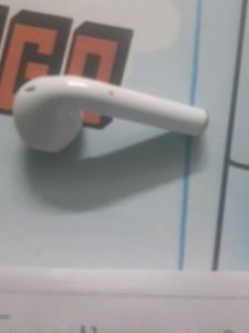 Airpod With Case