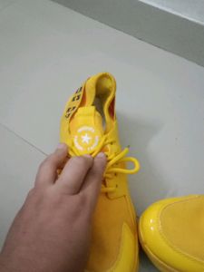 Men Shoes