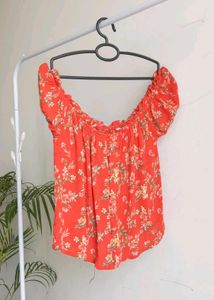 American Eagle Outfitters Top
