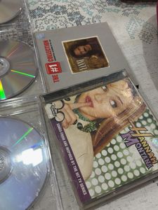 Best of Saxophone &amp; Love CD