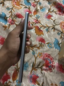 Motorola Edge 50 Fusion