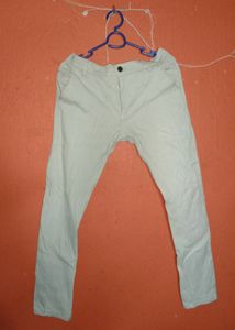 Formal Office Wear Jeans