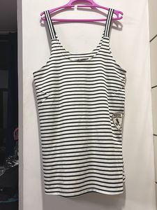 Xxl One Piece Sleevless