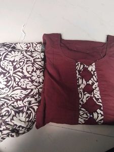 Dress Set