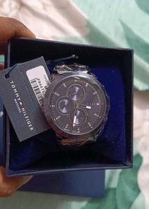Tommy Hilfiger Original Watch