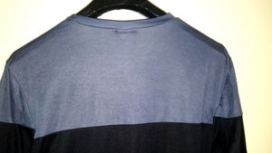 T Shirt (Men)