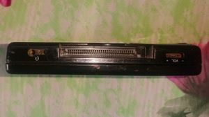 Nintendo Ds Lite Not Working Needs repair