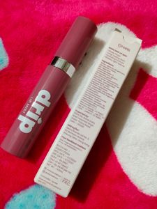 Mars Mulberry Drip Lip Mist Gloss 💞
