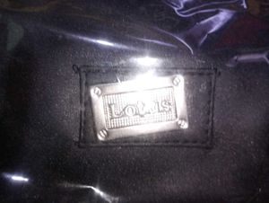 2 Hand Bags