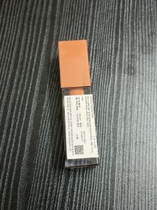 Maybelline Sun Kissed Blush