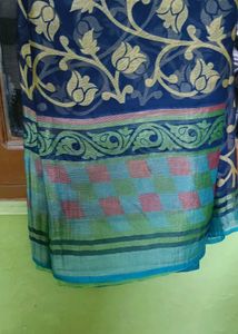 Brash Saree For Women