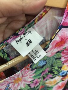 Jumpsuit For Girls