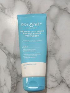 Ceramide Face Moisturizer