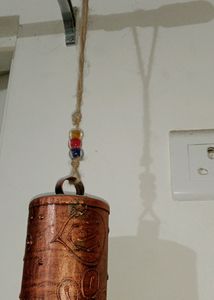 Wind chime
