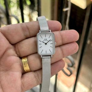 Daniel Wellington Watch Women