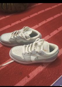 Nike Jordans Lows
