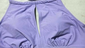 Levender Bra/Bralette 🎀