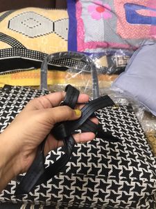 New Hand Bag