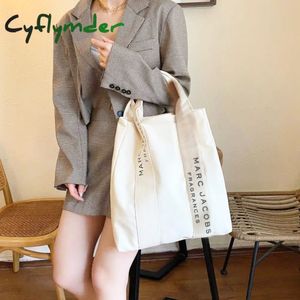 Marc Jacob’s Tote Bag