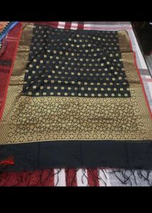 Combo Offer All Dresses