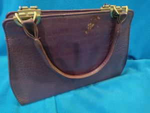 Elegant Handbag