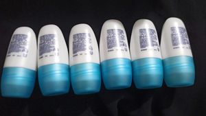 Rexona Shower Fresh Deodorant