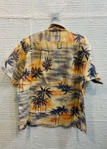 🇺🇸 Studio Frisco Imported Shirt