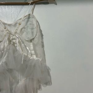 Women top