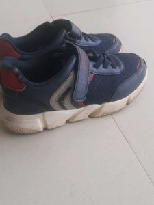 Boys METRO shoes (100 Rupees Each)
