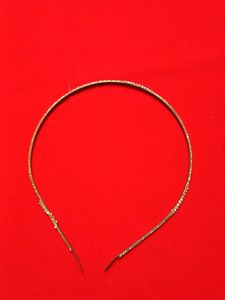 Hair Band
