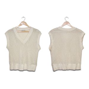 ZARA knitted Cardigan