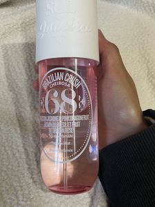 ‧₊˚☁️Sol De Janeiro 68 (240ml)