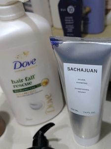 Cadiveu Brasil Cacau Shampoo