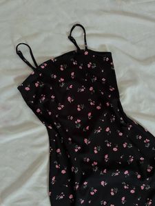 🌸 Short Dress 🌸