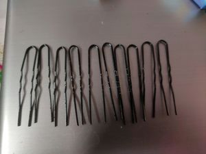 Hair U Pins 15 Boxes