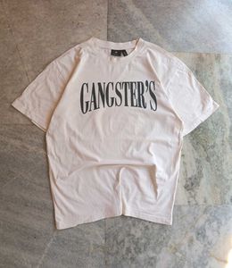 H&M t shirt