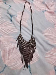 Necklace Collection