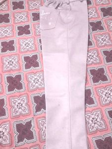 New Brand Party Wear Dress