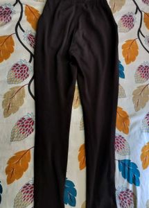Combo Track Pants For Women