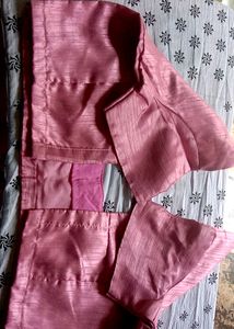 Blouse Design For Women