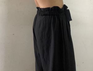 🖤Classic Black Pants🖤