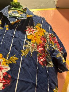 Men - Set Of 2 Shirts