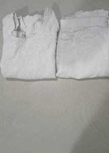 Kapda Kurta Ka Bahot Accha Hai