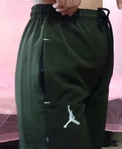 Jordan Track Pants