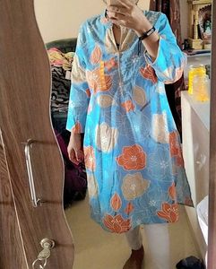 My Dress Collection..