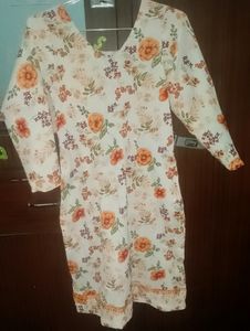 Plazoo Suit