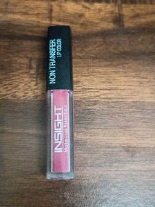 Insight Lipstick